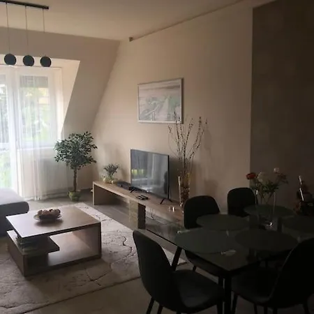 Stefi Termalfuerdo Koezeleben
